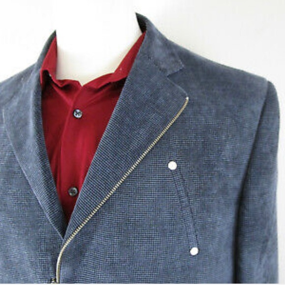 Venezzi Other - Venezzi Italian Blazer/Jacket